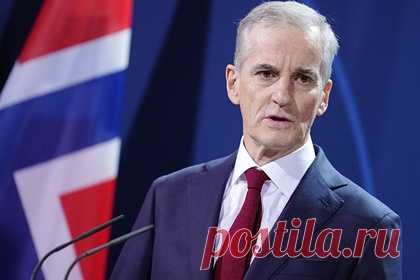 В Европе сочли неактуальным вопрос о расширении НАТО. Премьер-министр Норвегии Йонас Гар Стере счел неактуальным вопрос о расширении НАТО, заявив, что он не стоит на повестке дня для альянса. «Сегодня я не вижу, чтобы расширение НАТО стояло на повестке дня НАТО», — сказал премьер европейской страны, упомянув Швецию и Финляндию.