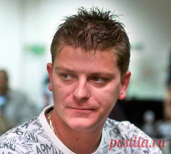 Болгарский ясновидящий назвал точную дату окончания войны на Донбассе