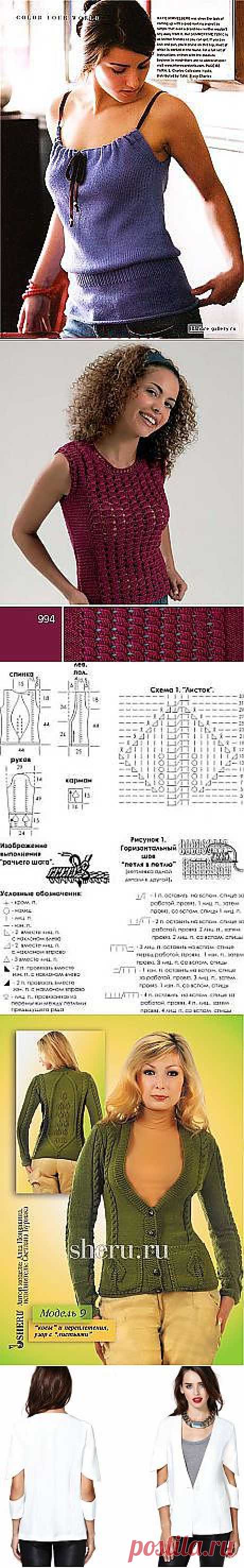 Топ Paloma. и другие материалы. Новое в Вашей подборке на Постила.ru - sevostyanova.o@mail.ru - Почта Mail.Ru