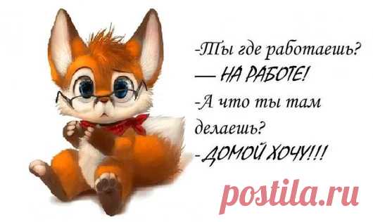 ❶ Юмор Онлай - смешные цитаты, афоризмы, анекдоты – Google+