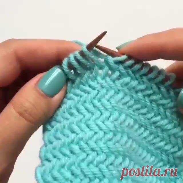 (2) Facebook