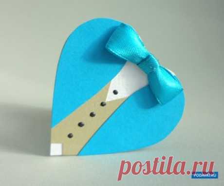 Своими руками ~ Рукоделие ✂ Hand Made