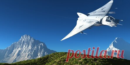Двигатель для перспективных орбитальных самолетов испытали в России Shutterstock/FOTODOM. Объединенная двигателестроительная корпорация (ОДК, входит в «Ростех») испытала демонстратор двигателя для перспективных гиперзвуковых летательных аппаратов и орбитальных самолетов. Детонационный двигатель создали в опытно-конструкторском бюро имени Люльки, сообщает ТАСС. «Первый этап испытаний демонстратора пульсирующего детонационного двигателя успешно завершен. Демонстратор выдал требуемые показатели.