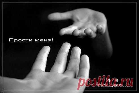 (26) Одноклассники