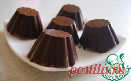 Творожные сырки - кулинарный рецепт