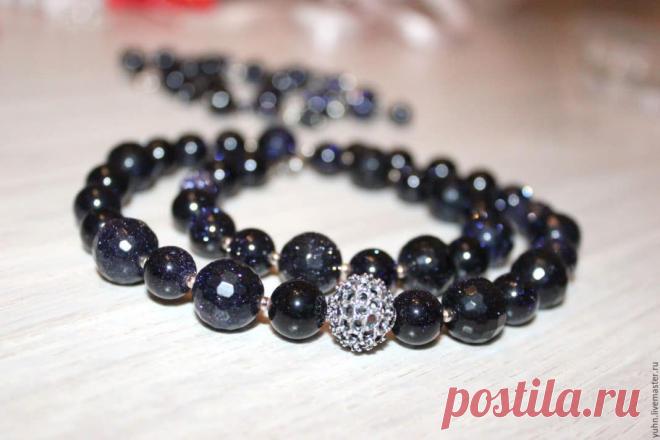 Камни по стихиям: секреты и советы для выбора