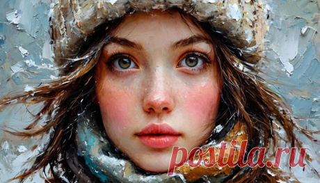 [тест] Кто ты по характеру: лето или зима? — Тесты | ❄️ Ты — зима
Ты спокойная, рассудительная и сильная личность. Умеешь сохранять хладнокровие там, где другие теряются, поэтому тебе особенно доверяют. Ты ценишь глубину и искренность, предпочитаешь стабильность. Твое присутствие дарит ощущение уверенности и надежности.