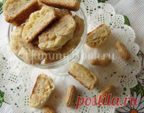 Итальянская, Испанская кухня - 159 простых и вкусных рецептов