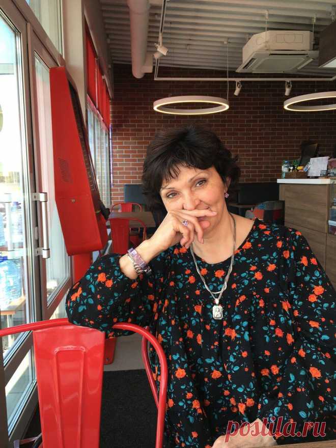 4 января — день Добра, Возвышения, Даижения Вперёд 
Подсказка дня 4 января🌈栗‍♀️☘️☀️ Днём правит Луна. День добра и возвышения, движения вперёд, храбрости и бесстрашия, день прощания с прошлым. Творческий и активный день, день, когда можно добиться всего. День благородства и чести, в такой день нельзя лгать, совершать подлости или подставлять кого-либо. ☘️Сегодня необходимо сделать выводы и подвести итоги. ☘️Нельзя в такой день скандалить […]
Читай дальше на сайте. Жми подробнее ➡