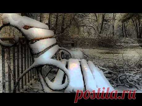 мужчина в моей голове.mpg - YouTube