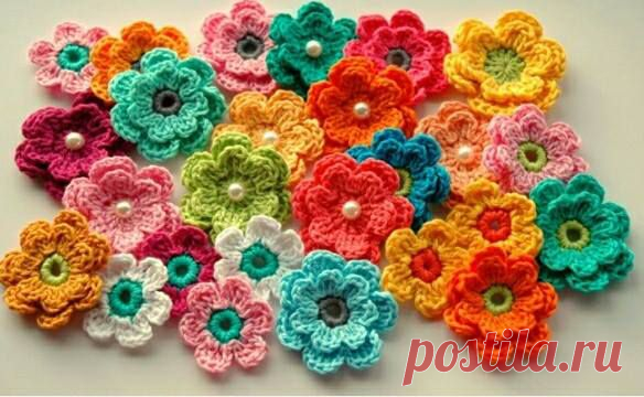 Без заголовка