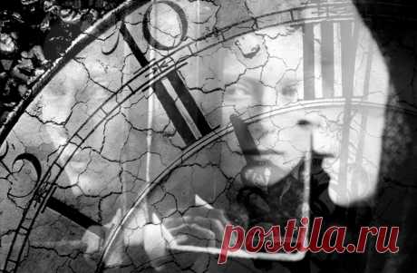 Александр Грибоедов. Ум с сердцем не в ладу. 25 глупцов на одного здравомыслящего. Часть 7 | Психологические тренинги и курсы он-лайн. Системно-векторная психология Юрия Бурлана