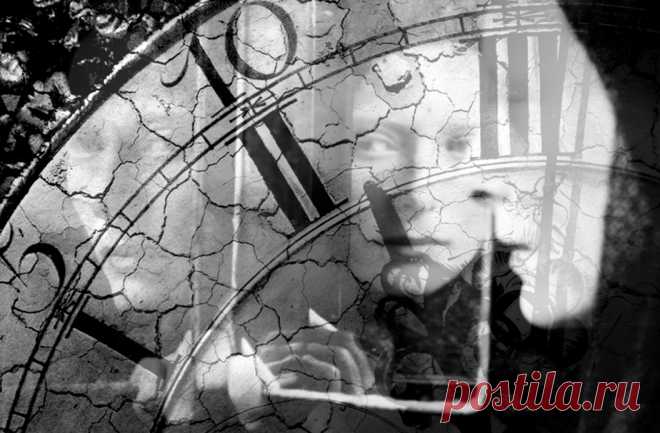 Александр Грибоедов. Ум с сердцем не в ладу. 25 глупцов на одного здравомыслящего. Часть 7 | Психологические тренинги и курсы он-лайн. Системно-векторная психология Юрия Бурлана