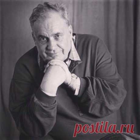 Как много дней, что выброшены зря,
