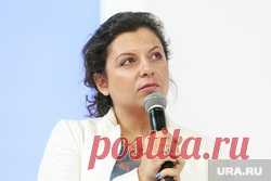 3-1-24--ВСУ терпят ПОРАЖЕНИЯ на нескольких участках фронта: карта СВО на Украине 3 января Российские войска активно наносят удары по опорным пунктам ВСУ на донецком направлении и уничтожают живую силу противника под Купянском. Ход специальной военной операции и карта — в материале URA.RU.