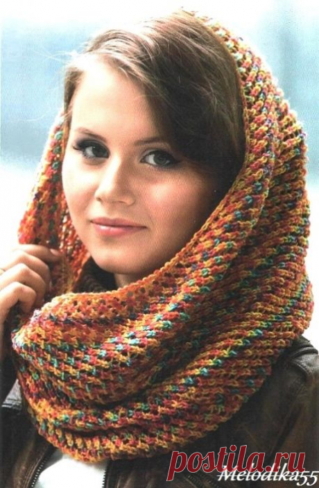 Спицы.Хомут.