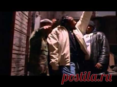 sonofsoul Videos | ReverbNation