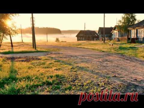 (+1) тема - Два письма В.Высоцкий.. | ВИДЕОСМАК