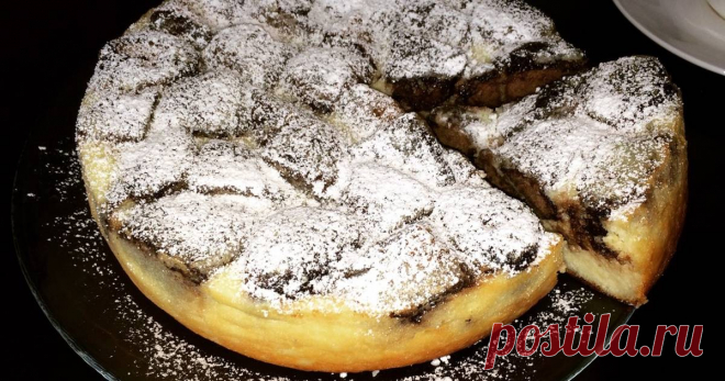Творожная запеканка с пряниками Автор рецепта Рада Творожная запеканка с пряниками - пошаговый рецепт с фото. Рецепт для мультиварки ☝🏼
Получается очень нежная и сочная творожная запеканка с шоколадными (в моем случае) пряниками. Сытно, вкусно и полезно 👌🏼
