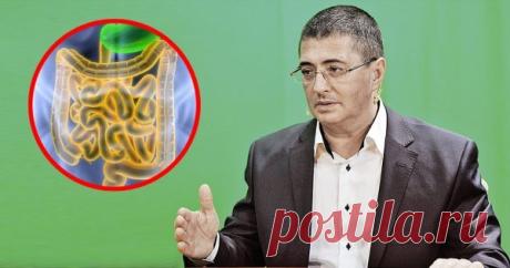 Доктор Мясников: «Простой способ похудеть без лекарств — разогнать обмен веществ!». Полезные советы.   >>>>>>>