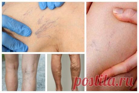 Message “EcoCosas - nuevo mensaje” — follow.it — Yandex Mail