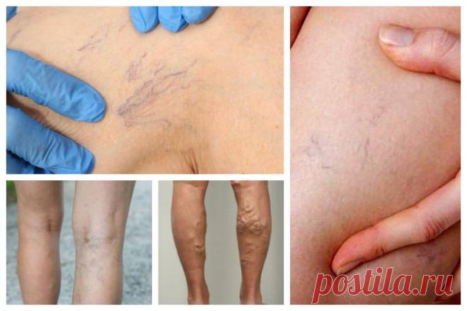 Message “EcoCosas - nuevo mensaje” — follow.it — Yandex Mail