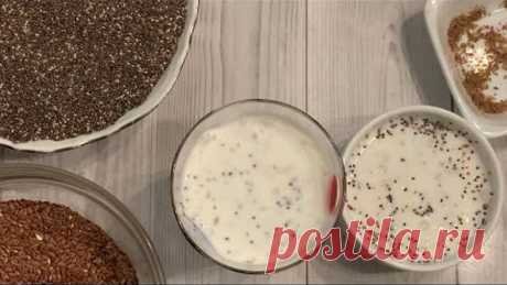 ОЧИСТИЛА КИШЕЧНИК ИЗБАВИЛАСЬ от ТОКСИНОВ ШЛАКОВ и ПОХУДЕЛА!