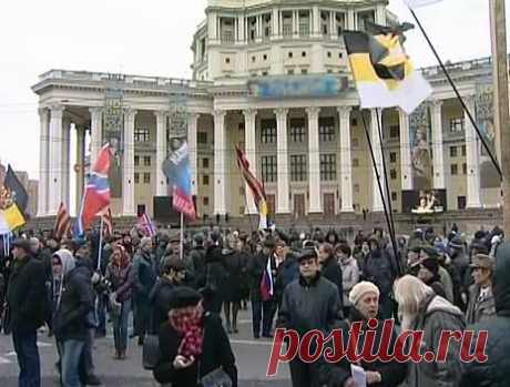 (5) Facebook поддержка-жителям-ДомбасСа-митинг в МОСКВЕ!