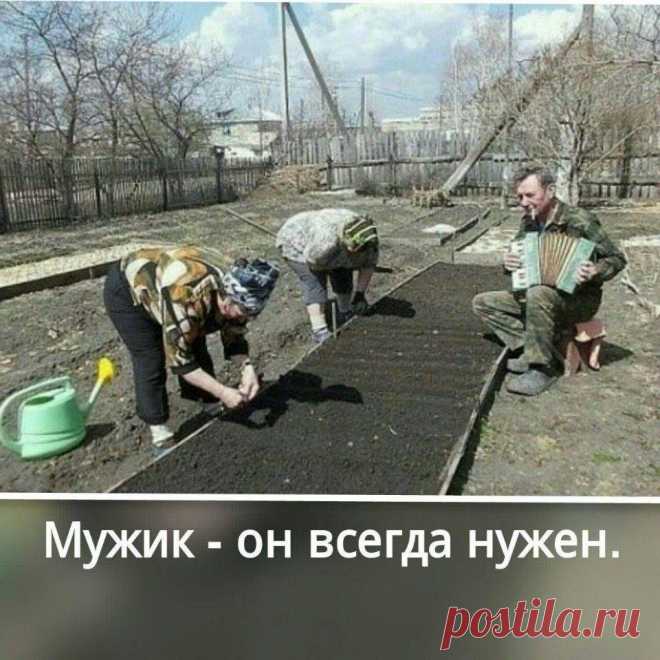 ЗАЧЕМ СЕГОДНЯ Я СКАЗАЛ ЧТО ХОЛОСТОЙ