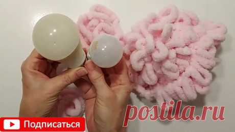 Вы ЭТО ВЫБРАСЫВАЕТЕ,а я СОБИРАЮ и ЗАРАБАТЫВАЮ!НЕОБЫКНОВЕННЫЙ НОВОГОДНИЙ ДЕКОР ЛЕГКО:ГОТОВ!СможешьСам