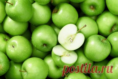 una manzana al dia - Buscar con Google