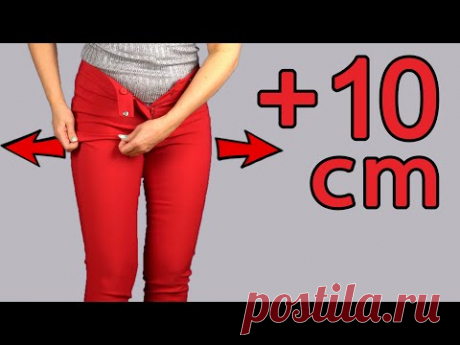 https://youtu.be/W8O9_8FSjkg