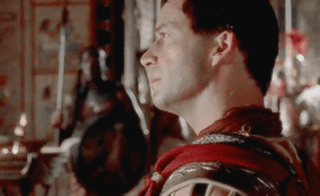 Джеймс Пьюрфой (James Purefoy)
- 3 июня, 1964