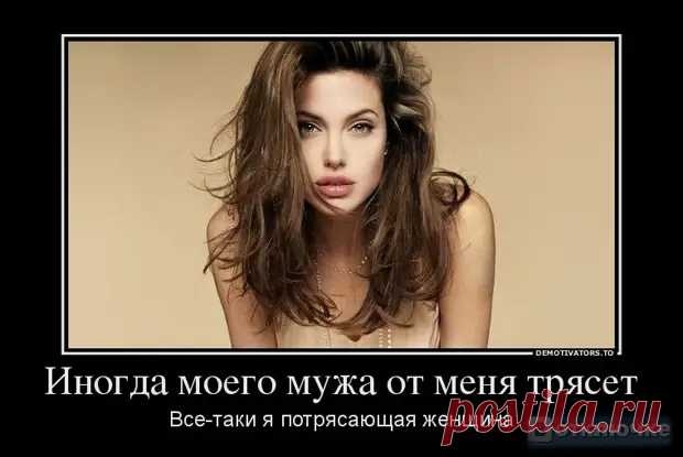 - Алексей, можно просто Леша. - Акакий... Лучше полностью - Зашибись - медиаплатформа МирТесен