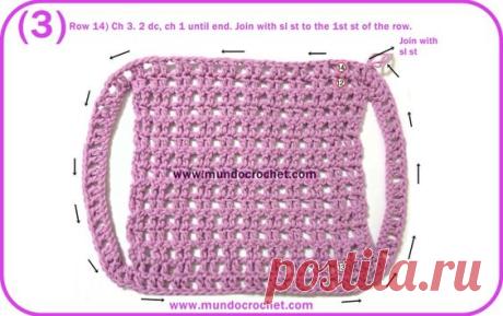 (1204) Pinterest