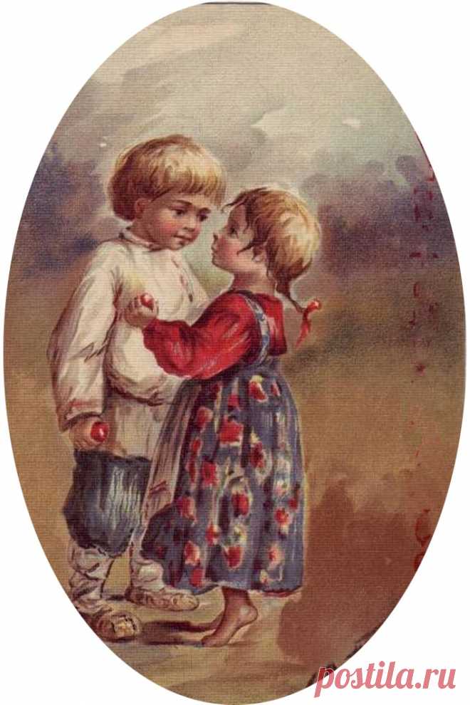 ОБУЧЕНИЕ ДЕКУПАЖУ