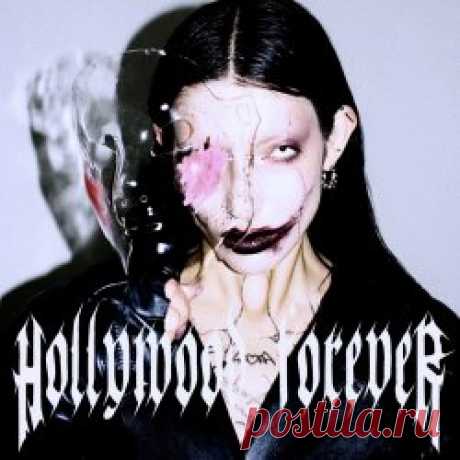 DeathbyRomy - Hollywood Forever (2025) Artist: DeathbyRomy Album: Hollywood Forever Year: 2025 Country: USA Style: Indie Pop, Alternative Rock, Industrial Rock