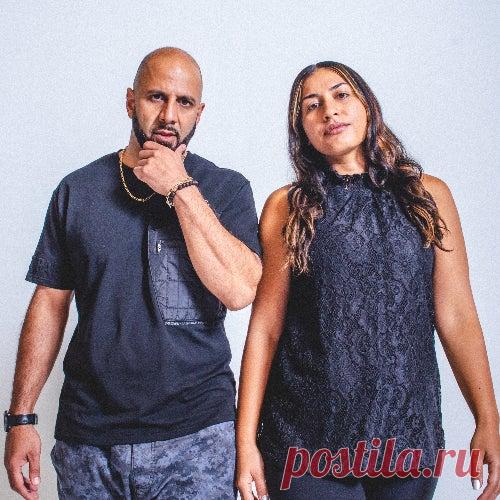 Theta State ADE Heaters » MinimalFreaks.co