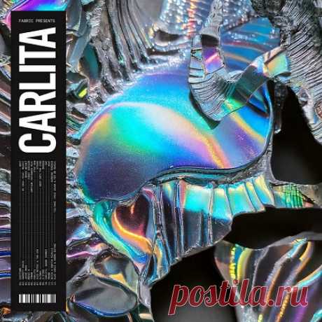 VA - fabric presents Carlita (2025) free download mp3 music 320kbps