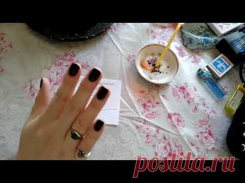 На продажу недвижимости