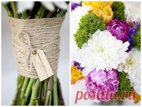 Вам сообщение!