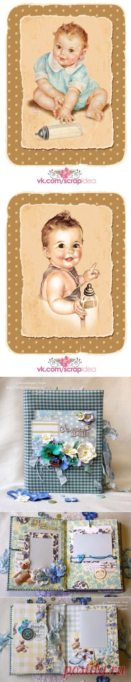 Помурлыкаем вместе))