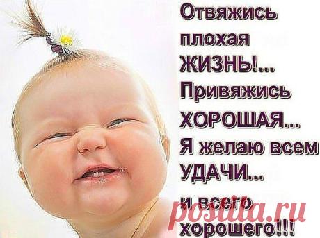 Дорогие друзья! Если вы понимаете,что в жизни пора что-то менять,что заработать хорошие деньги можно только открыв свое дело,но при этом у вас не хватает денег,знаний и решительности,приглашаю вас  в свою команду. Научу начать бизнес с нуля .без вложений. Помогу выйти на доход от 950$. Ставьте + в комментариях. Готова с каждым обсудить тему возможного партнерства.