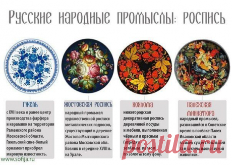Карина Климова