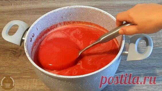 кетчуп из помидоров и яблок просто и вкусно(как краснодарский) - поиск Яндекса по видео