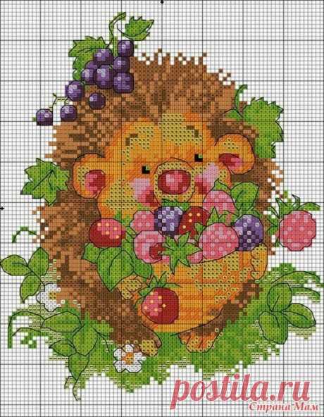 sDtf9EYns.jpg (Изображение JPEG, 680 × 875 пикселов) - Масштабированное (72%)