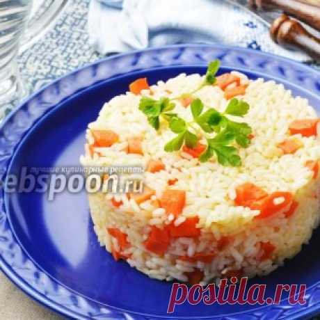 Вкуснейший суп харчо своими руками - МирТесен