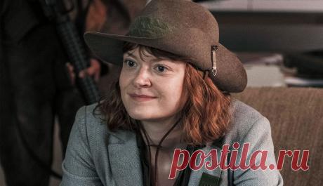 Колби Минифи, 18 сентября, 1992