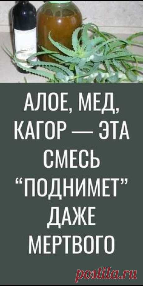 (587) Pinterest
