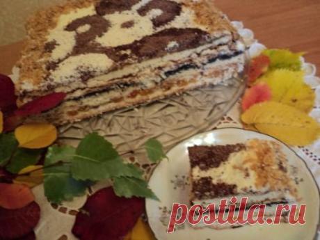 Пляцок: 39 рецептов / Страница 3 / Поиск по тегам / Кукорама — вкусные рецепты!